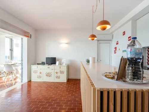 Appartement Faro, 2 pièces, 4 personnes - photo_1011865482054