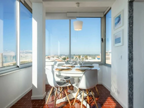 Appartement Faro, 2 pièces, 4 personnes - photo_1011865482054