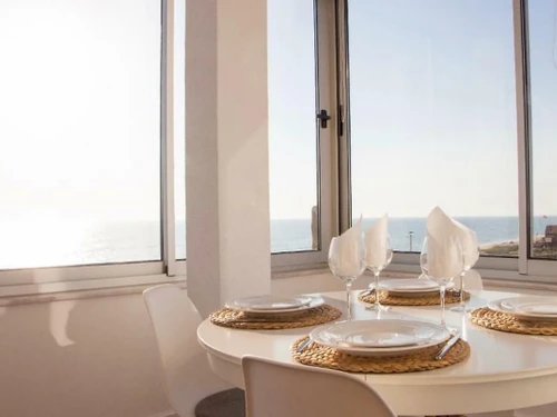 Appartement Faro, 2 pièces, 4 personnes - photo_1011865482054