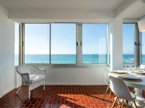 Apartamento Faro, 1 dormitorio, 4 personas - photo_1011865482054