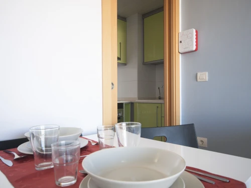 Ferienwohnung Calp, 1 Schlafzimmer, 3 Personen - photo_1011865482183