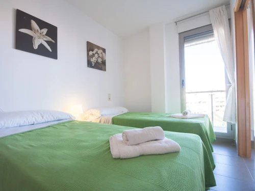 Ferienwohnung Calp, 1 Schlafzimmer, 3 Personen - photo_1011865482183