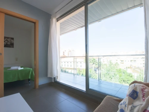 Ferienwohnung Calp, 1 Schlafzimmer, 3 Personen - photo_1011865482183