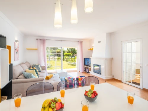 Gîte Albufeira, 3 pièces, 5 personnes - photo_1011865482320