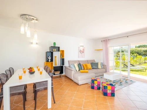 Gîte Albufeira, 3 pièces, 5 personnes - photo_1011865482320