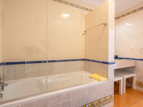 Gîte Albufeira, 3 pièces, 5 personnes - photo_1011865482320