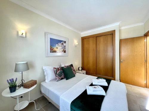 Ferienhaus Carvoeiro, 1 Schlafzimmer, 3 Personen - photo_1011865482885