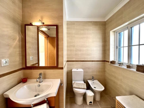 Villa Carvoeiro, 1 bedroom, 3 persons - photo_1011865482885