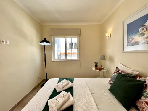 Villa Carvoeiro, 1 bedroom, 3 persons - photo_1011865482885