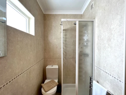 Villa Carvoeiro, 1 bedroom, 3 persons - photo_1011865482885