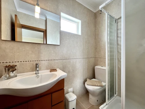 Villa Carvoeiro, 1 bedroom, 3 persons - photo_1011865482885