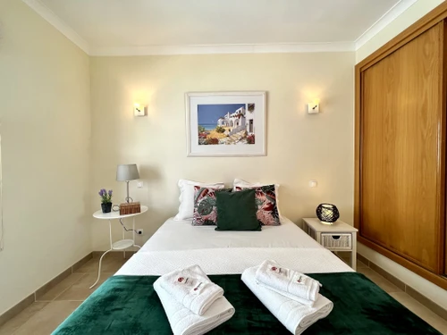 Villa Carvoeiro, 1 bedroom, 3 persons - photo_1011865482885