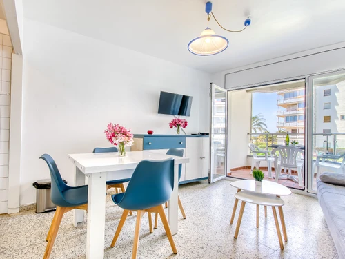 Apartment Roses, 1 bedroom, 4 persons - photo_1011865483675