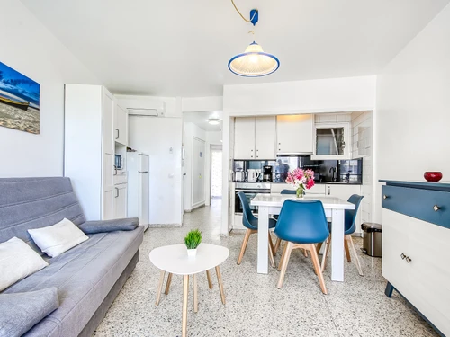 Apartment Roses, 1 bedroom, 4 persons - photo_1011865483675