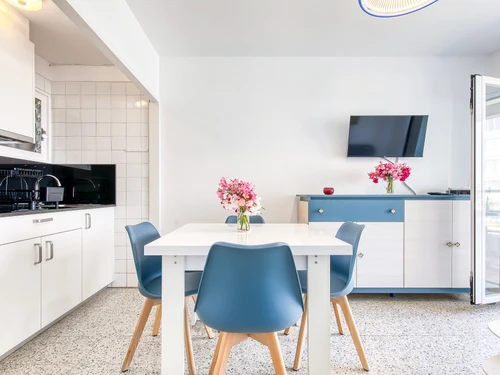 Apartment Roses, 1 bedroom, 4 persons - photo_1011865483675