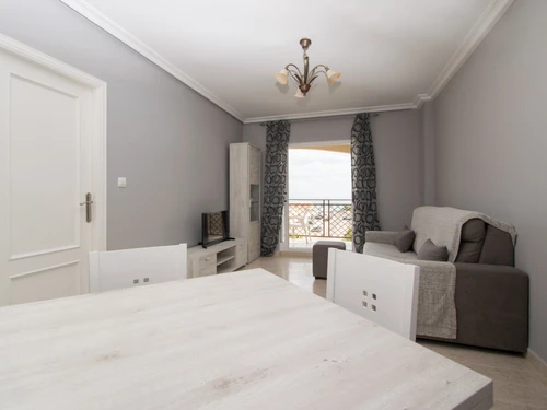 Apartamento Torrevieja, La Mata, 1 dormitorio, 4 personas - photo_1011865483816