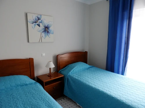 Villa Alvor, 2 bedrooms, 5 persons - photo_1011865484372