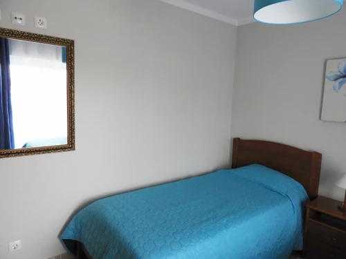 Villa Alvor, 2 bedrooms, 5 persons - photo_1011865484372