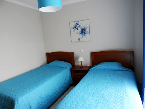 Villa Alvor, 2 bedrooms, 5 persons - photo_1011865484372