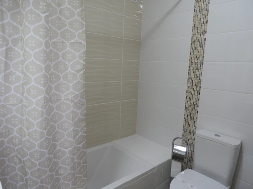 Villa Alvor, 2 bedrooms, 5 persons - photo_1011865484372