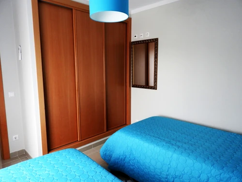 Villa Alvor, 2 bedrooms, 5 persons - photo_1011865484372