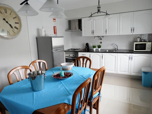 Villa Alvor, 2 bedrooms, 5 persons - photo_1011865484372