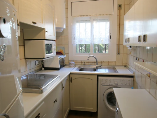 Apartment Cambrils, 2 bedrooms, 5 persons - photo_1011865484519