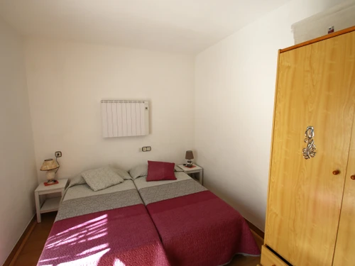 Apartment Cambrils, 2 bedrooms, 5 persons - photo_1011865484519