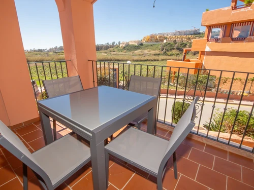 Apartment Manilva, 2 bedrooms, 4 persons - photo_1011865484754