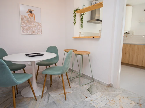 Apartment Manilva, 2 bedrooms, 4 persons - photo_1011865484754