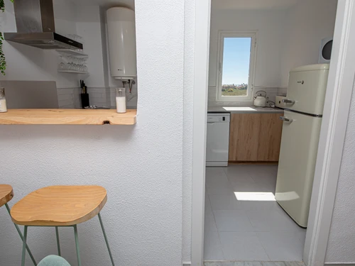 Apartment Manilva, 2 bedrooms, 4 persons - photo_1011865484754