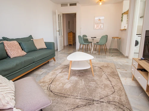 Apartment Manilva, 2 bedrooms, 4 persons - photo_1011865484754