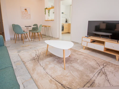 Apartment Manilva, 2 bedrooms, 4 persons - photo_1011865484754