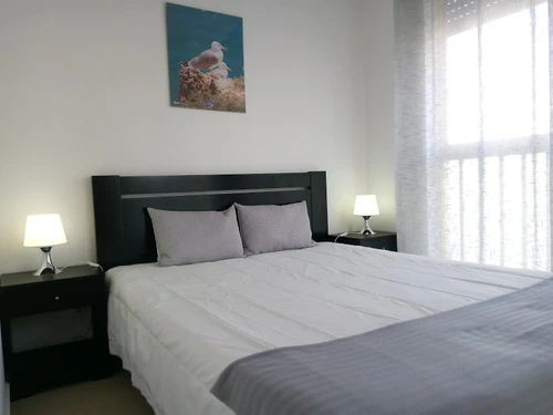 Appartement Quarteira, 2 pièces, 3 personnes - photo_1011865485047