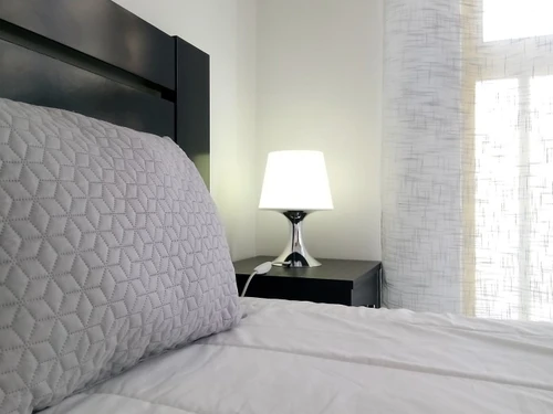 Ferienwohnung Quarteira, 1 Schlafzimmer, 3 Personen - photo_1011865485047