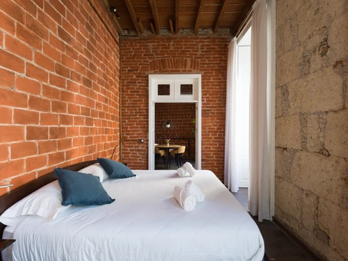 Apartment Las Palmas de Gran Canaria, 1 bedroom, 2 persons - photo_1011865485184