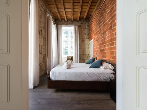 Apartment Las Palmas de Gran Canaria, 1 bedroom, 2 persons - photo_1011865485184