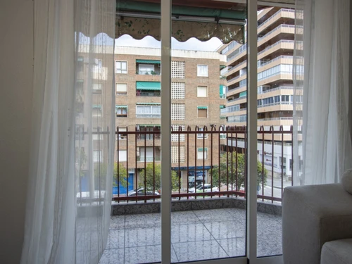 Ferienwohnung Torrevieja, 3 Schlafzimmer, 7 Personen - photo_1011865485617