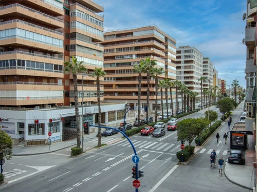 Ferienwohnung Torrevieja, 3 Schlafzimmer, 7 Personen - photo_1011865485617