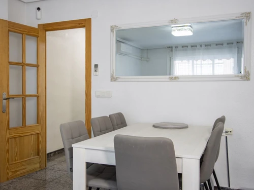 Ferienwohnung Torrevieja, 3 Schlafzimmer, 7 Personen - photo_1011865485617