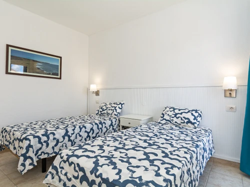 Appartement Puerto del Carmen, 2 pièces, 3 personnes - photo_1011865485755