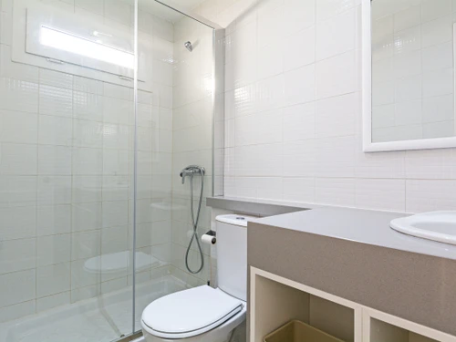 Appartement Puerto del Carmen, 2 pièces, 3 personnes - photo_1011865485755