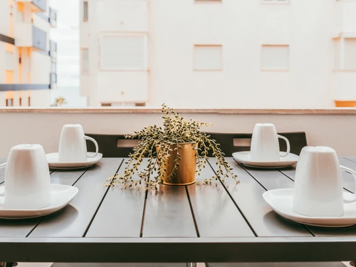 Apartamento Armação de Pêra, 1 dormitorio, 4 personas - photo_1011865486614