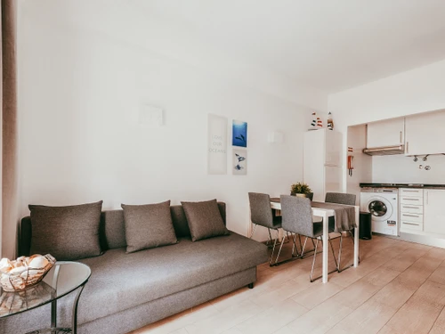 Apartamento Armação de Pêra, 1 dormitorio, 4 personas - photo_1011865486614