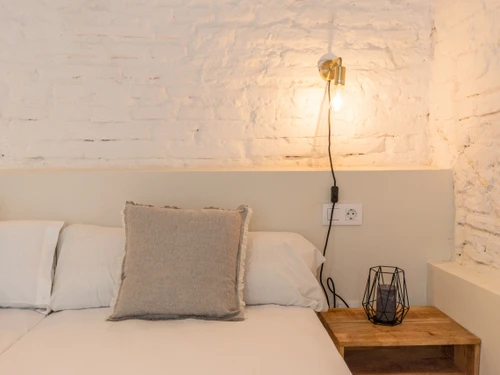 Apartment Málaga, 1 bedroom, 4 persons - photo_1011865486759