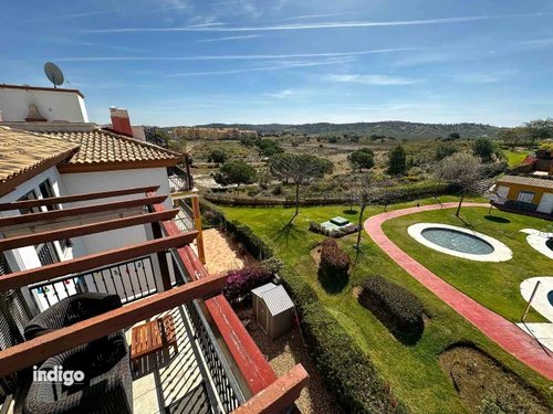 Apartment Ayamonte, 2 bedrooms, 4 persons - photo_1011865487182