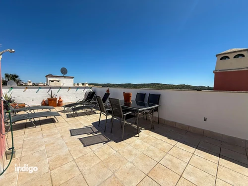 Apartment Ayamonte, 2 bedrooms, 4 persons - photo_1011865487182