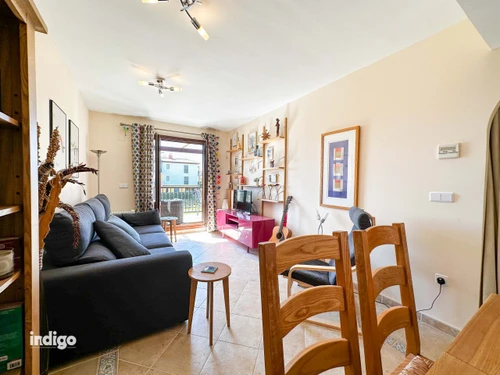 Apartment Ayamonte, 2 bedrooms, 4 persons - photo_1011865487182