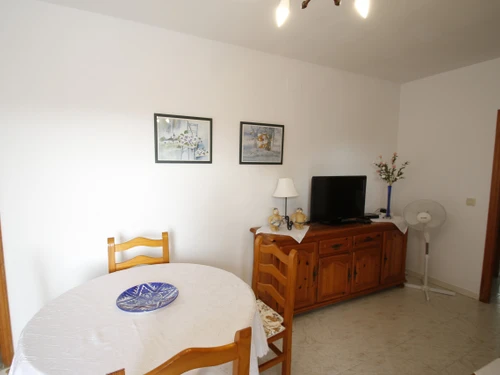 Apartment Cambrils, 2 bedrooms, 6 persons - photo_1011865487829