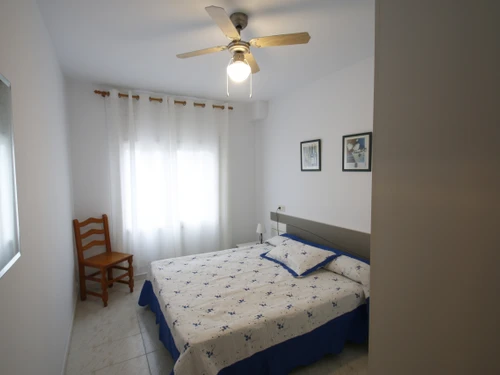 Apartment Cambrils, 2 bedrooms, 6 persons - photo_1011865487829